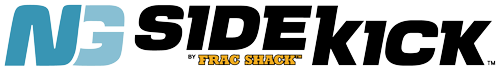 Ng Sidekick Colour By Frac Shack