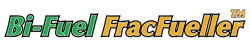 Bi Fuel Frac Fueller Solo Logo (full Can) 1