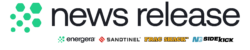 News Release | Research Shows Sandtinel Reduces Methane Release on Flowback