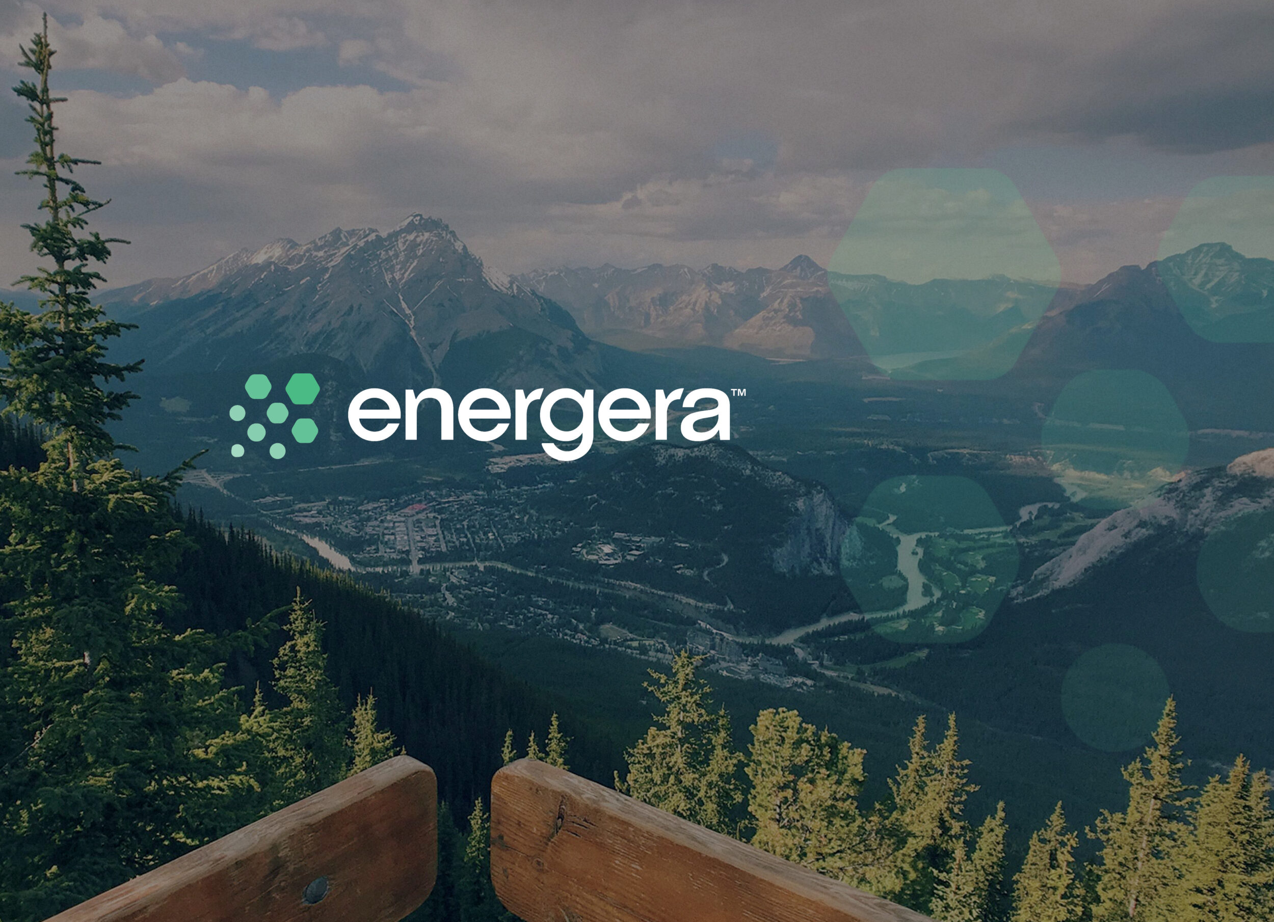 Energera Announcement