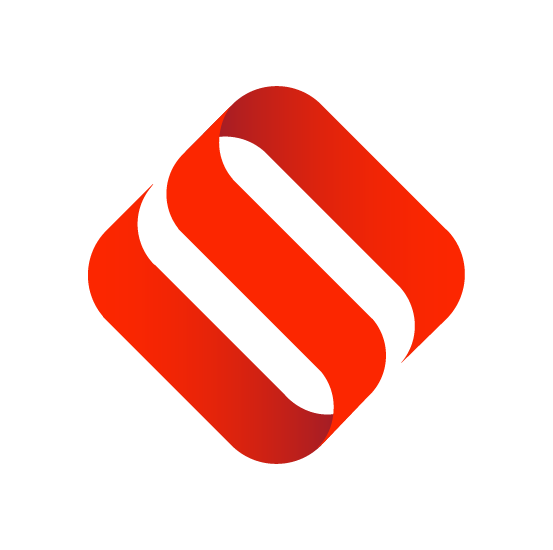 Sandtinel Icon Logo (full Primary)