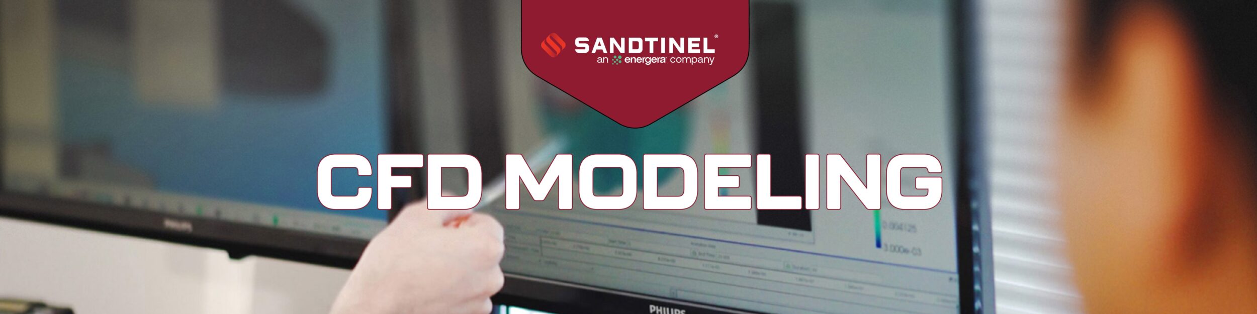 Website Article Header Sandtinel Cfd Modeling 01 Min