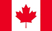 Canada Flag