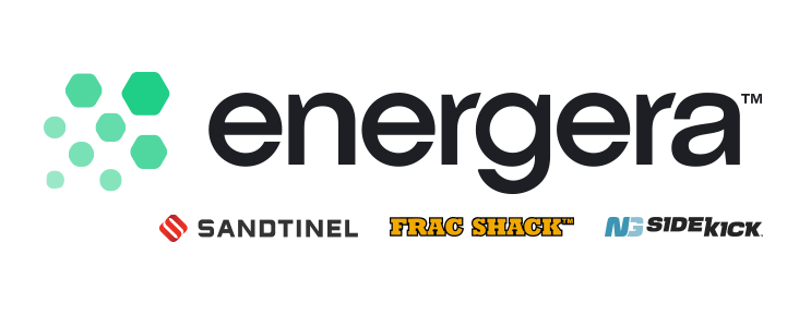 Energera